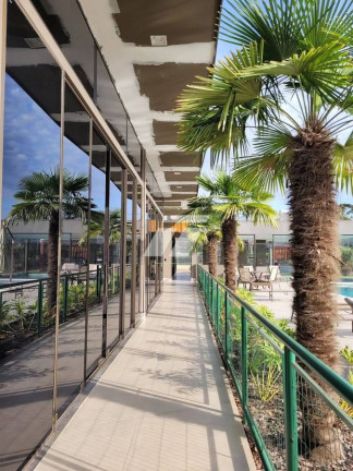 Imagem Casa de Condomínio à Venda, 200 m² em Cancelli - Cascavel