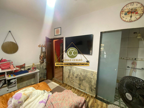 Imagem Casa com 3 Quartos à Venda, 300 m² em Unamar (tamoios) - Cabo Frio Imagem Casa com 3 Quartos à Venda, 300 m² em Unamar (tamoios) - Cabo Frio
