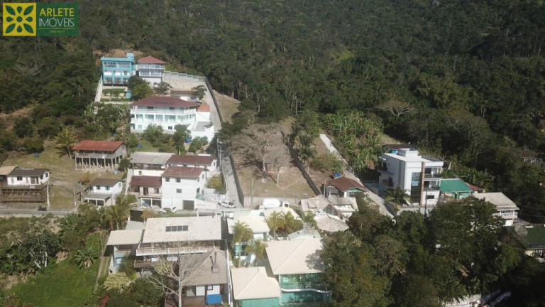 Imagem Terreno à Venda, 2.087 m² em Araça - Porto Belo Imagem Terreno à Venda, 2.087 m² em Araça - Porto Belo