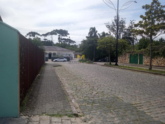 Imagem Apartamento com 3 Quartos para Alugar,  em Centro - Piraquara