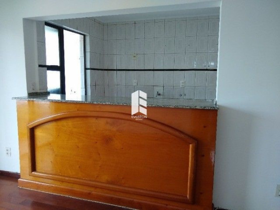 Imagem Apartamento com 2 Quartos à Venda, 71 m² em Nossa Senhora De Fátima - Santa Maria Imagem Apartamento com 2 Quartos à Venda, 71 m² em Nossa Senhora De Fátima - Santa Maria