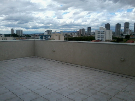 Imagem Apartamento com 1 Quarto à Venda, 74 m² em Residencial Portal Da Mantiqueira - Taubaté Imagem Apartamento com 1 Quarto à Venda, 74 m² em Residencial Portal Da Mantiqueira - Taubaté