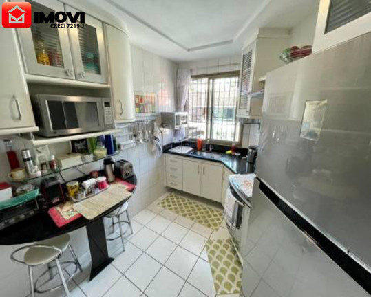 Imagem Casa com 3 Quartos à Venda, 150 m² em Jardim Da Penha - Vitória Imagem Casa com 3 Quartos à Venda, 150 m² em Jardim Da Penha - Vitória