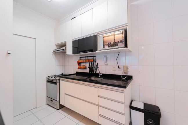 Imagem Apartamento com 2 Quartos à Venda, 81 m² em Vila Mascote - São Paulo Imagem Apartamento com 2 Quartos à Venda, 81 m² em Vila Mascote - São Paulo