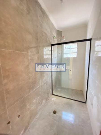 Imagem Sobrado com 2 Quartos à Venda, 97 m² em Flórida Mirim - Mongaguá Imagem Sobrado com 2 Quartos à Venda, 97 m² em Flórida Mirim - Mongaguá