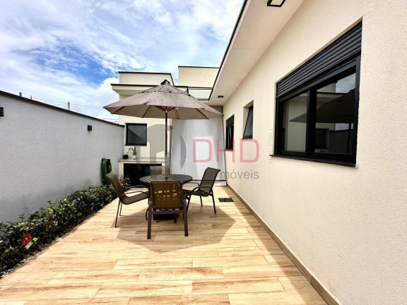 Imagem Casa de Condomínio com 3 Quartos à Venda, 245 m² em Residencial Reserva Ipanema - Sorocaba Imagem Casa de Condomínio com 3 Quartos à Venda, 245 m² em Residencial Reserva Ipanema - Sorocaba
