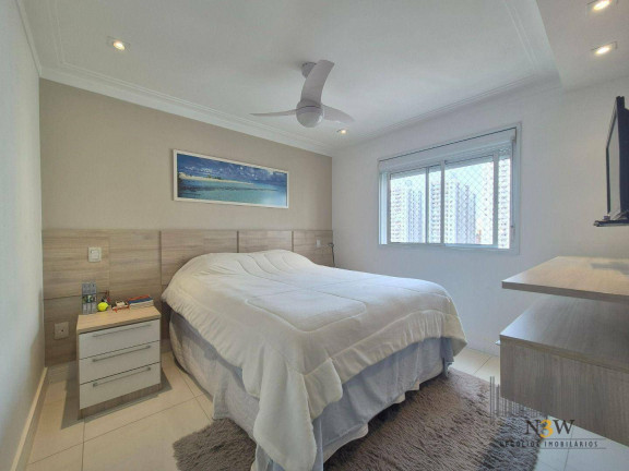 Imagem Apartamento com 3 Quartos à Venda, 143 m² em Vila Leopoldina - São Paulo Imagem Apartamento com 3 Quartos à Venda, 143 m² em Vila Leopoldina - São Paulo