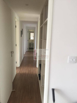 Imagem Apartamento com 4 Quartos à Venda, 250 m² em Jardim Ampliação - São Paulo Imagem Apartamento com 4 Quartos à Venda, 250 m² em Jardim Ampliação - São Paulo