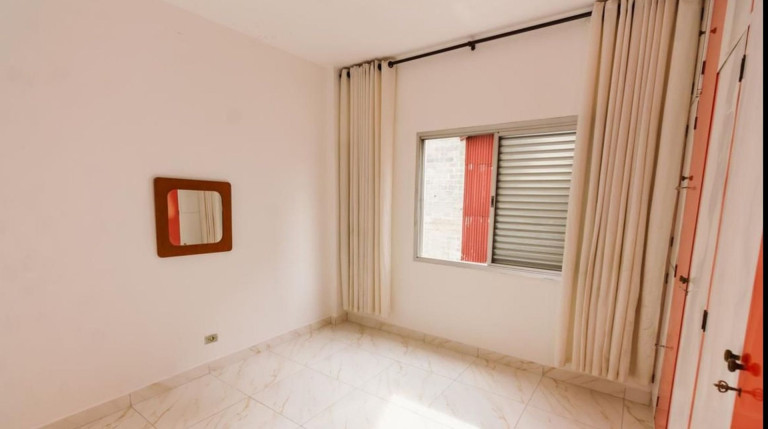 Imagem Apartamento com 4 Quartos à Venda, 126 m² em Bom Retiro - São Paulo Imagem Apartamento com 4 Quartos à Venda, 126 m² em Bom Retiro - São Paulo