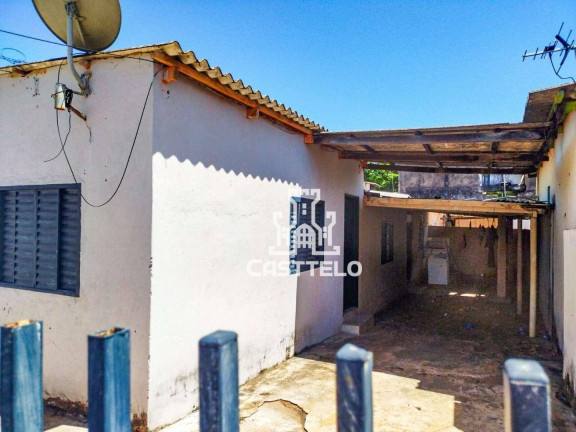 Imagem Casa com 8 Quartos à Venda, 128 m² em Indústrias - Londrina Imagem Casa com 8 Quartos à Venda, 128 m² em Indústrias - Londrina