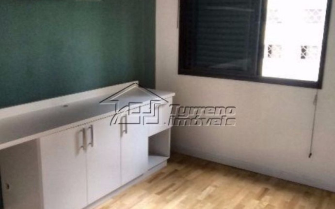 Imagem Apartamento com 3 Quartos à Venda, 77 m² em Jardim Aquarius - São José Dos Campos Imagem Apartamento com 3 Quartos à Venda, 77 m² em Jardim Aquarius - São José Dos Campos