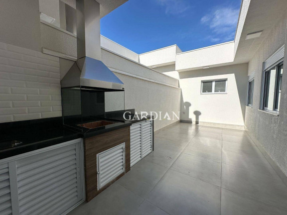 Imagem Casa com 3 Quartos à Venda, 105 m² em Jardim Montreal Residence - Indaiatuba Imagem Casa com 3 Quartos à Venda, 105 m² em Jardim Montreal Residence - Indaiatuba