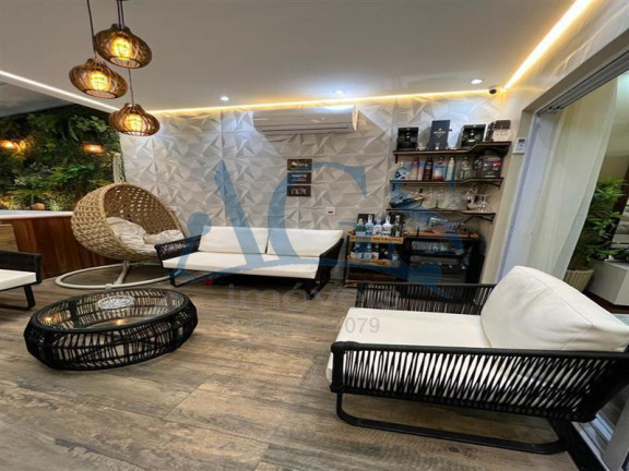 Imagem Sobrado com 3 Quartos à Venda, 220 m² em Vila Matilde - São Paulo Imagem Sobrado com 3 Quartos à Venda, 220 m² em Vila Matilde - São Paulo