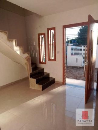 Imagem Casa com 2 Quartos à Venda, em Pasqualini - Sapucaia Do Sul Imagem Casa com 2 Quartos à Venda, em Pasqualini - Sapucaia Do Sul