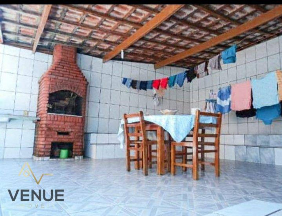 Imagem Sobrado com 2 Quartos à Venda, 300 m² em Jardim Eliane - São Paulo Imagem Sobrado com 2 Quartos à Venda, 300 m² em Jardim Eliane - São Paulo