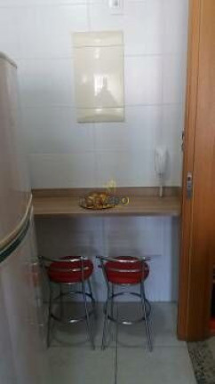 Imagem Apartamento com 3 Quartos à Venda, 90 m² em Vital Brazil - Niterói