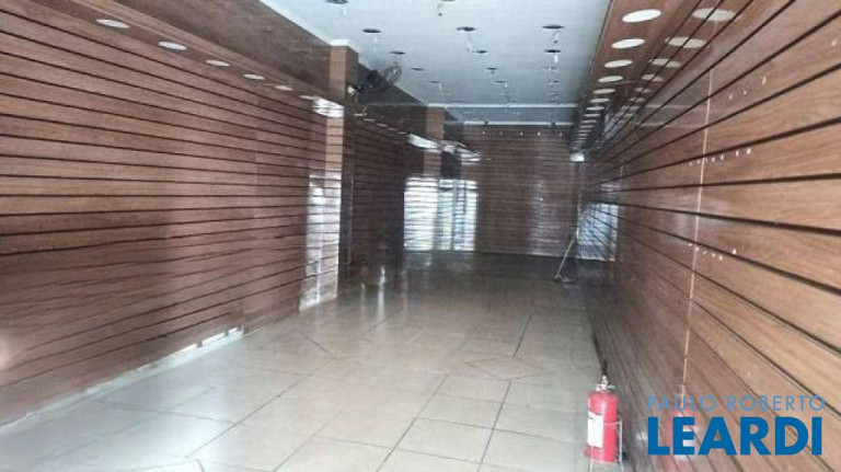 Imagem Imóvel para Alugar, 60 m² em Centro - São Caetano Do Sul Imagem Imóvel para Alugar, 60 m² em Centro - São Caetano Do Sul