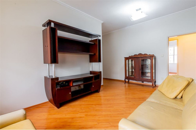 Imagem Imóvel com 3 Quartos à Venda, em República - São Paulo Imagem Imóvel com 3 Quartos à Venda, em República - São Paulo