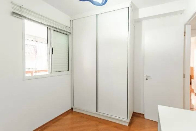 Imagem Apartamento com 3 Quartos à Venda, 95 m² em Vila Gomes Cardim - São Paulo
