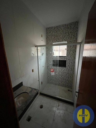 Imagem Casa com 2 Quartos à Venda, 240 m² em Barroco (itaipuaçu) - Maricá Imagem Casa com 2 Quartos à Venda, 240 m² em Barroco (itaipuaçu) - Maricá