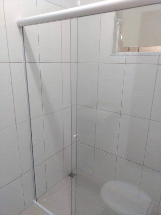 Imagem Apartamento com 2 Quartos à Venda, 47 m² em Jardim Residencial Imperatriz - Sorocaba Imagem Apartamento com 2 Quartos à Venda, 47 m² em Jardim Residencial Imperatriz - Sorocaba