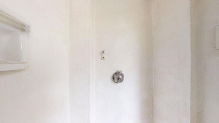 Imagem Apartamento com 2 Quartos à Venda, 71 m² em Jardim Paulista - São Paulo