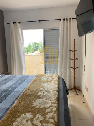 Imagem Apartamento com 2 Quartos à Venda, 58 m² em Jardim Jacinto - Jacareí Imagem Apartamento com 2 Quartos à Venda, 58 m² em Jardim Jacinto - Jacareí