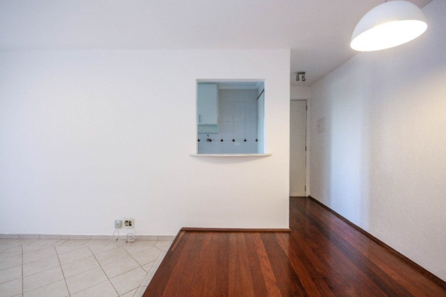 Imagem Apartamento com 2 Quartos à Venda, 57 m² em Alto De Pinheiros - São Paulo Imagem Apartamento com 2 Quartos à Venda, 57 m² em Alto De Pinheiros - São Paulo