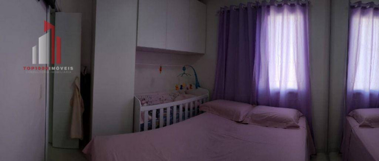 Imagem Apartamento com 2 Quartos à Venda, 45 m² em Jaraguá - São Paulo Imagem Apartamento com 2 Quartos à Venda, 45 m² em Jaraguá - São Paulo