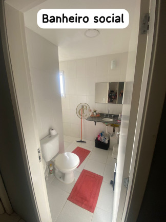 Imagem Apartamento com 2 Quartos à Venda, em Jardim América - São José Dos Campos Imagem Apartamento com 2 Quartos à Venda, em Jardim América - São José Dos Campos