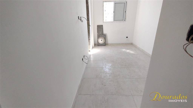 Imagem Apartamento com 2 Quartos à Venda, 73 m² em Aviação - Praia Grande Imagem Apartamento com 2 Quartos à Venda, 73 m² em Aviação - Praia Grande