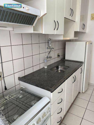 Imagem Apartamento com 2 Quartos à Venda, 59 m² em Do Turista - Caldas Novas