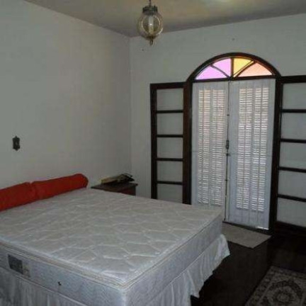 Imagem Casa com 3 Quartos à Venda, 440 m² em Portinho - Cabo Frio Imagem Casa com 3 Quartos à Venda, 440 m² em Portinho - Cabo Frio