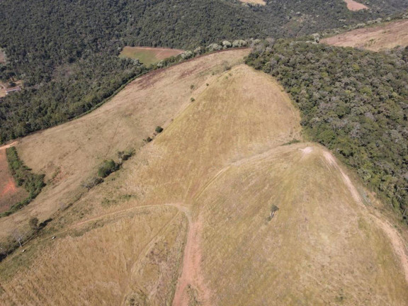 Imagem Fazenda à Venda, 4.463.400 m² em Zona Rural - Maria Da Fé Imagem Fazenda à Venda, 4.463.400 m² em Zona Rural - Maria Da Fé