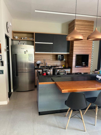Imagem Casa com 3 Quartos à Venda, 210 m² em Se 100 - Barra Dos Coqueiros Imagem Casa com 3 Quartos à Venda, 210 m² em Se 100 - Barra Dos Coqueiros