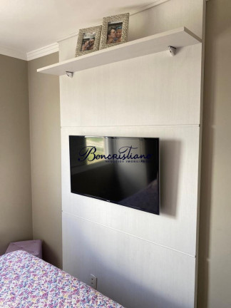 Imagem Apartamento com 2 Quartos à Venda, 51 m² em Protendit - Sao Paulo Imagem Apartamento com 2 Quartos à Venda, 51 m² em Protendit - Sao Paulo