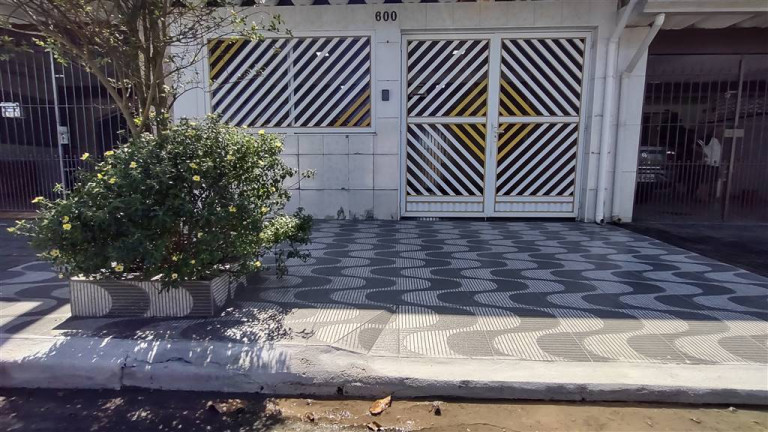 Imagem Casa com 2 Quartos à Venda, 68 m² em Maracanã - Praia Grande