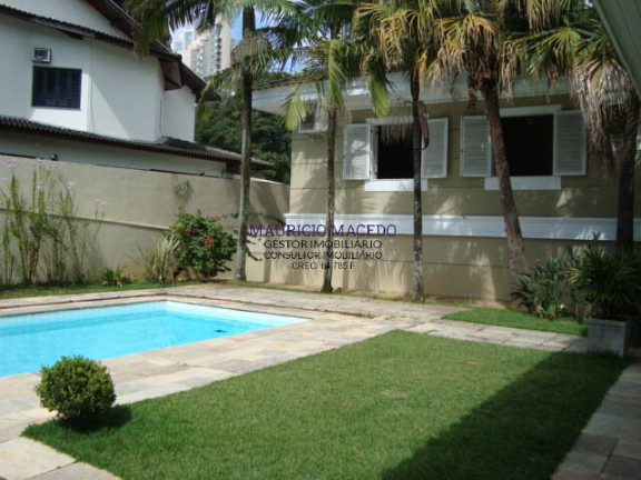 Imagem Casa com 4 Quartos à Venda, 955 m² em Alphaville Residencial Um - Barueri Imagem Casa com 4 Quartos à Venda, 955 m² em Alphaville Residencial Um - Barueri