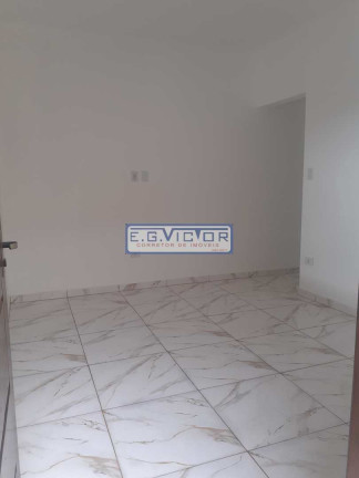 Imagem Casa com 2 Quartos à Venda, 1 m² em Balneário Regina Maria - Mongaguá Imagem Casa com 2 Quartos à Venda, 1 m² em Balneário Regina Maria - Mongaguá