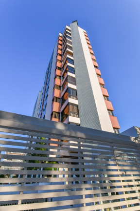 Imagem Imóvel com 4 Quartos à Venda, 200 m² em Moema - São Paulo
