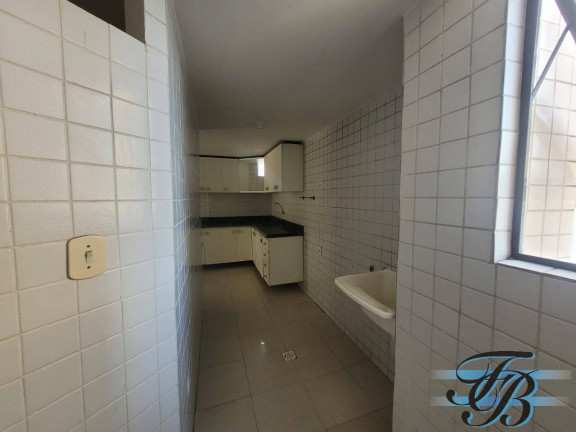 Imagem Apartamento com 3 Quartos à Venda, 103 m² em Tambaú - João Pessoa Imagem Apartamento com 3 Quartos à Venda, 103 m² em Tambaú - João Pessoa