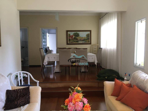 Imagem Casa com 3 Quartos à Venda, 247 m² em Parque Reserva Fazenda Imperial - Sorocaba Imagem Casa com 3 Quartos à Venda, 247 m² em Parque Reserva Fazenda Imperial - Sorocaba