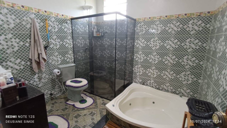 Imagem Casa com 2 Quartos à Venda,  em Hernani Sá - Ilhéus