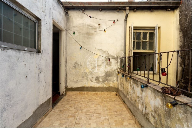 Imagem Casa com 2 Quartos à Venda, 149 m² em Alto Da Lapa - São Paulo