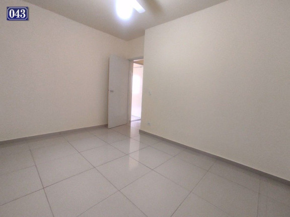 Imagem Casa com 5 Quartos à Venda, 220 m² em Santa Mônica - Londrina Imagem Casa com 5 Quartos à Venda, 220 m² em Santa Mônica - Londrina