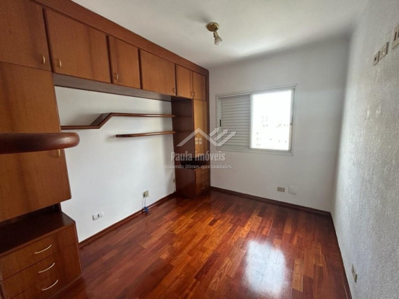 Imagem Apartamento com 3 Quartos à Venda, 129 m² em Vila Adyana - Sao Jose Dos Campos Imagem Apartamento com 3 Quartos à Venda, 129 m² em Vila Adyana - Sao Jose Dos Campos