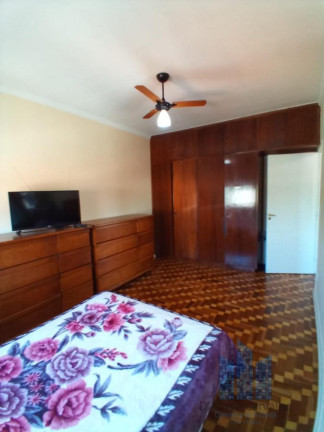 Imagem Apartamento com 2 Quartos à Venda, 118 m² em Planalto Paulista - São Paulo Imagem Apartamento com 2 Quartos à Venda, 118 m² em Planalto Paulista - São Paulo