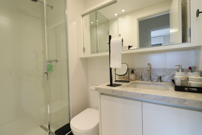 Imagem Apartamento com 2 Quartos à Venda, 65 m² em Indianópolis - São Paulo Imagem Apartamento com 2 Quartos à Venda, 65 m² em Indianópolis - São Paulo