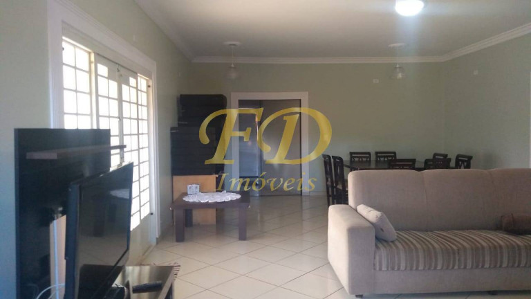 Imagem Chácara com 4 Quartos à Venda, 1.800 m² em Chácara Brasil - Atibaia Imagem Chácara com 4 Quartos à Venda, 1.800 m² em Chácara Brasil - Atibaia