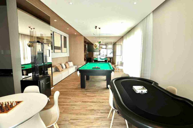 Imagem Imóvel com 1 Quarto à Venda, 74 m² em Indianópolis - São Paulo Imagem Imóvel com 1 Quarto à Venda, 74 m² em Indianópolis - São Paulo